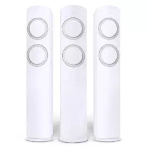 삼성 AI Q9000 스탠드형에어컨 AF60F17D11GZ 수도권 기본설치비포함 DK