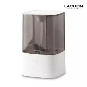 UV살균 초음파 가습기(LCZ 919WT/화이트)