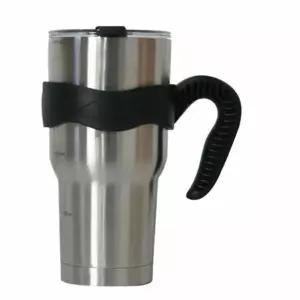 콘스탄트 CY79FK88 스테인레스 대용량텀블러900ML