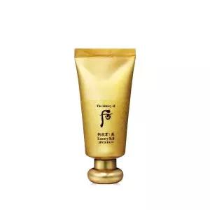 [더후]더 후 공진향 미 럭셔리 비비 SPF 20 PA++ 45ml_P332586448