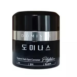 태극제약 TG 도미나스 크림 5.0 트라넥삼산 50g 1개