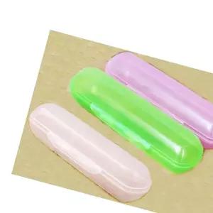 캠핑용품 간편김밥케이스 김밥통 휴대용김밥보관 5개