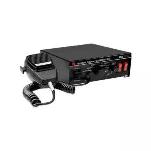 경보 렉카사이렌 24v 12v 200W 공장 앰프 제품 단일 스피커 범용