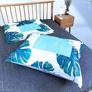 의류용 60x80cm 이사 수납백 여행용 압축팩 6P 진공백 ZWC18F5E