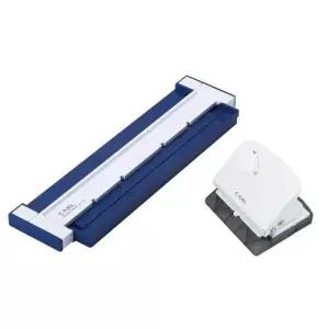 Gauge Punch GP-J20 (A5)