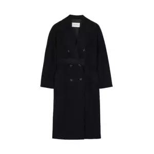 [막스마라] FW26 여성 마담 아이콘 코트 MADAME 003