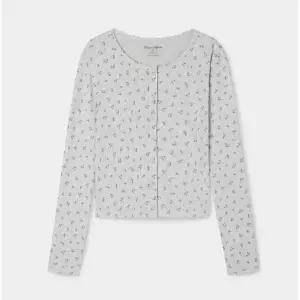 [후아유][AK분당점] [후아유] Eyelet Long Sleeve Cardigan / WHLAG2323F