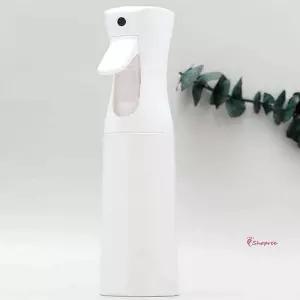 안개분사 분무기 차량세차용품 500ml 농약살포기 화훼용품 원예용zab866
