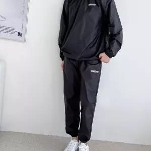 (올핀)남성 운동복 세트 GQQ T78T88 땀복상의 하의