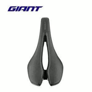 자이언트 접근 안장 컴포트 시트 빅 벤트 소프트 젤 도로 MTB 자전거 쿠션 매트 초경량 UNICLIP