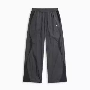 [롯데백화점]푸마 남성 우븐 팬츠 OP M Woven Pants OP 529758-02