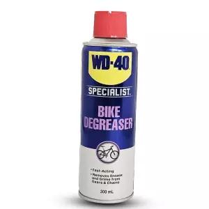 Specialist Bike 디그리서 스프레이 자전거세척제 체인 WD-40