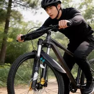 자전거 머드가드 흙받이 바퀴 물받이 로드 MTB 자전거용품 사이클 ...