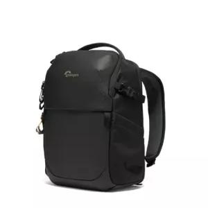 (정품)로우프로 Lowepro 패스트팩 BP 150 AW IV (블랙 / 16L) 뛰어난 내구성의 경량 다목적 백팩