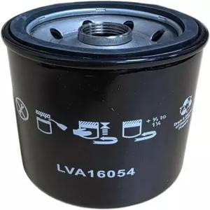 BANGTE LVA16054 유압 변속기 필터 존디어 컴팩트 트랙터 1025R 1026R 2027R 2036R 2032R 3203 3032R 3038R