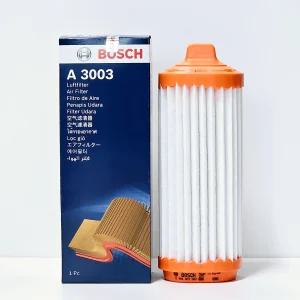 [호환] 보쉬 에어필터 A3003 올뉴모닝 JA