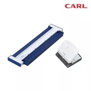 Punch Gauge A5 다공펀치 GP-J20 CARL