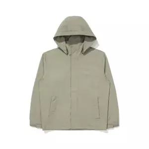 [롯데백화점]케이투 BOOST_하이킹 2L 자켓 KMU24193
