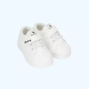 블루독 베이비 IV)클래식삑삑이슈즈 신발 46114 829 01 출산백일돌 BON 5194482