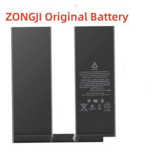 아이패드 프로 10.5 A1701 A1709 용 태블릿 배터리 교체 배터리 및 도구 8134mAh A1798 신제품