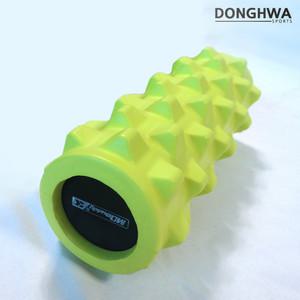 MDF-022 돌기폼롤러 32cm