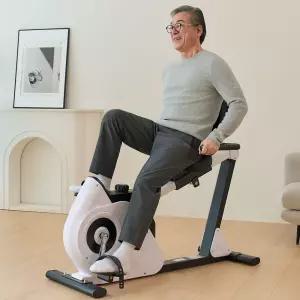 [은성헬스빌] 티바이크 (Tbike) 좌식 싸이클
