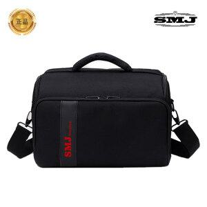 SMJ 방송용 캠코더가방 CX405 CX900 AX100 AX700 대형