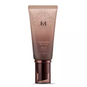 미샤 M 초보양 비비크림 50ml  2개/BB/CC