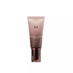 미샤 M초보양비비크림 50ml