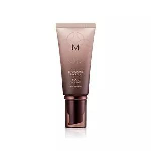 미샤 초보양 비비크림 50ml(SPF30)