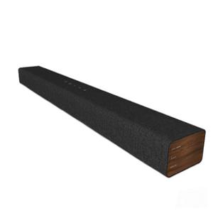 대출력 2.1채널 우퍼 사운드바 블루투스 HDMI USB 광케이블 서라운드 바형 스피커/D9I