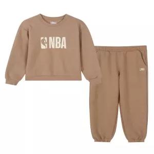 NBA 빅로고 맨투맨 세트(K243Z2240P)61_CC
