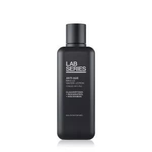 [랩시리즈](강남점)안티에이지 맥스 LS 워터로션 200ml
