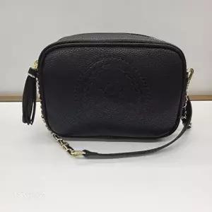 [셀러허브 1]elegance HC39 카메라백 카메라백 JSSH101A (40943728)