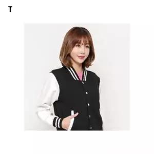특양면 야구점퍼 PT626
