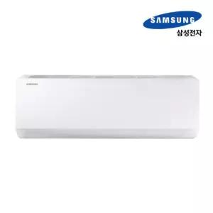 삼성전자 AR06D1150HZS 전국기본설치비포함 인버터 벽걸이에어컨 T