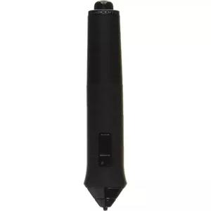와콤 인튜어스 프로 태블릿펜 표준그립펜 KP-501E-01X Wacom