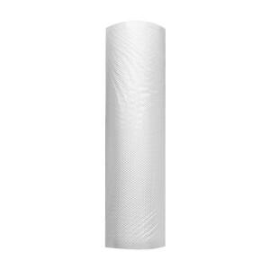 가정용 진공포장비닐 9겹 진공팩 전기종호환 8롤(20cm x 6M) 1개
