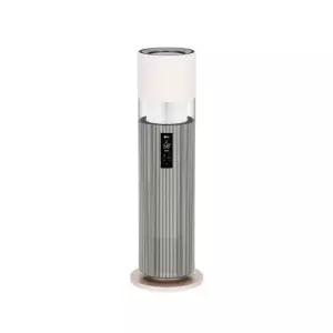 LG 퓨리케어 하이드로타워 가습기 HY705RSUA 무료배송