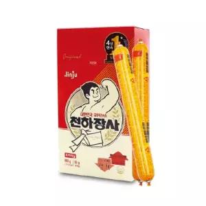 천하장사 50gx16개입