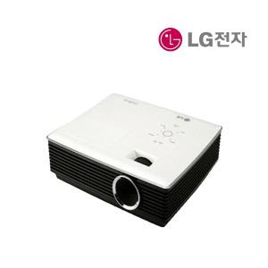 3D 프로젝터 BX277/XGA급/DLP/빔프로젝터/고해상도/정품보장/A