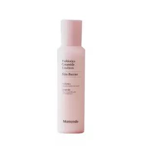 마몽드 프로바이오틱스 세라마이드 에멀전 150ml