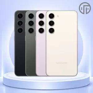 삼성 갤럭시 S23 256GB 공기계 리퍼폰 SM-S911 특S등급