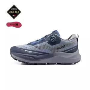 [밀레 본사] 디맥스 MT-203 GTX_MVUSB460