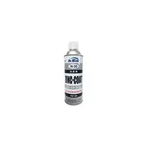 일신 금속 방청 코팅제 N-30 420ml