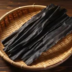 국내산 완도 건다시마 500g