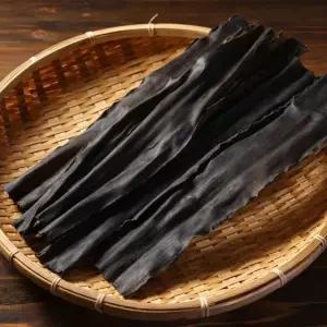 국내산 완도 건다시마 500g