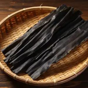 국내산 완도 건다시마 500g