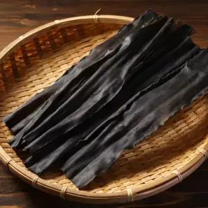 국내산 완도 건다시마 500g