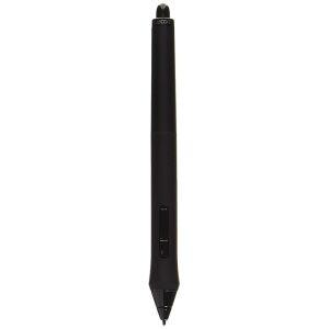 와콤 Intuos Cintiq 옵션 펜 표준 펜 KP-501E-01X